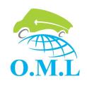 Ottawa Moving Logistics logo